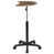 Rustic Walnut/Black is out of stock
