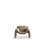 Flore Armchair