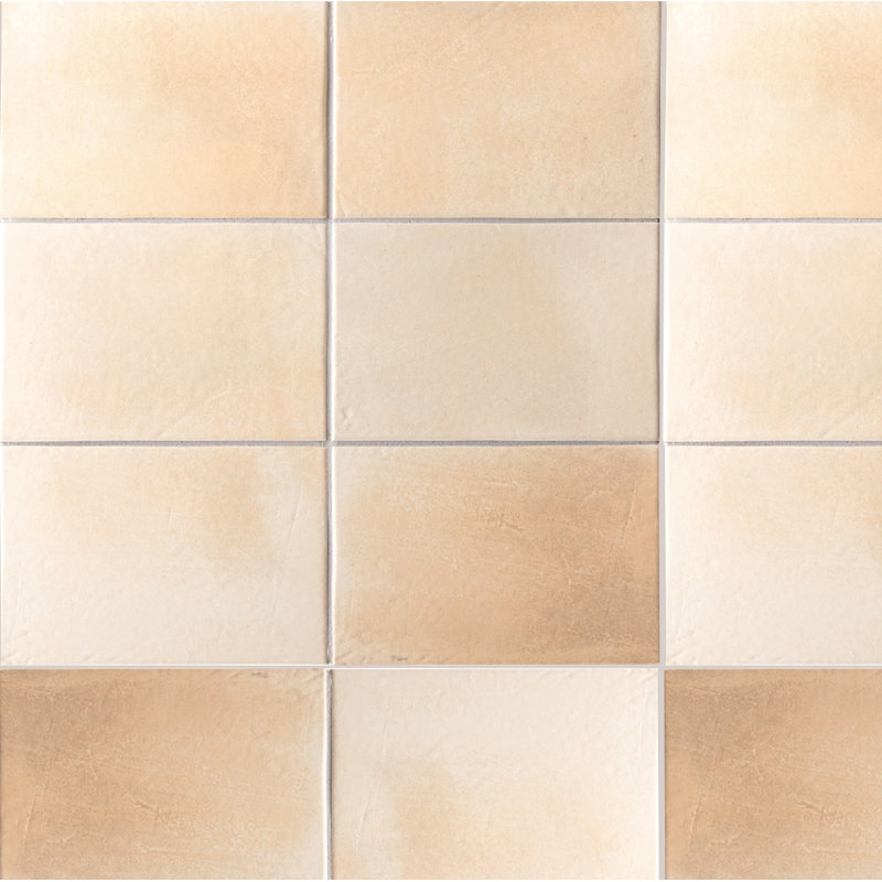 Rena 4X6 Desert Matte, Sand