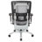 Pro-Line II Polyester Blend Task Chair-28090007-72549072