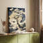 Paysages série CLxxxi - galerie sur mesure-117840637
