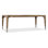 Chapman Dining Table