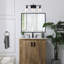 Éclairage pour meuble-lavabo à intensité variable DuChamp-1334877225-1310141911
