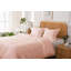 Ensemble de housse de couette en microfibre Better Style Home-113961992-113961995