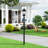 Arelene Lantern Head-236030967