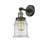 Galaviz Armed Sconce-27129521-31271546