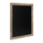 Brucie Magnetic Slate Chalkboard-1035941565-1035941563