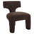 Biloxi Accent Chair