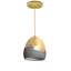 Architect 1 - Light Pendant-35303197-35303190-35303191