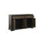 Ensemble repas-84355867