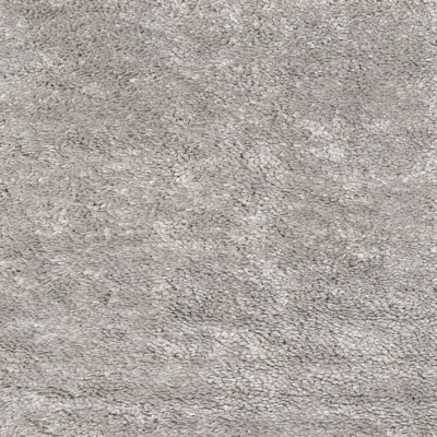 Tapis gris DeBarros