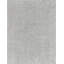 Arzan Solid Colour Area Rug-1547718781