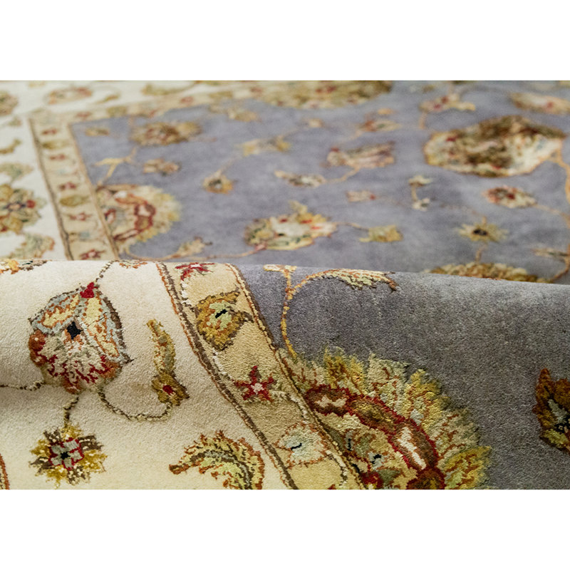 Oriental Area Rug