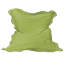 1-6 Outdoor Friendly Bean Bag Chair-1191632236-1191632224