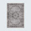 Tapis oriental Iardella Performance-619585474