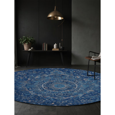 Tapis gris lavable à la machine