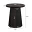 Table de bout Farmhouse-1214074171