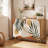 35'' Sideboard-91869294
