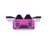 Aareon Kids Twin-1915113563