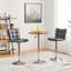 Stool-508820495