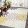 Madielynn Washable Indoor Rug