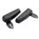 0 Lb. Capacity Accessory