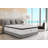 PlushBeds Signature Bliss 14'' Medium Pillowtop Mattress-101217523