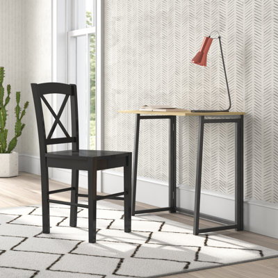 Bureau pliant Anyhia