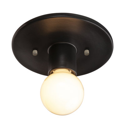 Plafonnier encastré 8 lumières Lochan