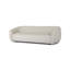Channing Outdoor 5 - Seat Patio Sofa