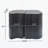 2-In-1 MGO End Table-2040855054