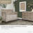 Stilnovo Kids 6 - Drawer Dresser-50562606