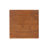 Calumet Heimann Solid Wood Dining Table-1520181750-1482519241