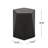 Outdoor Side Table-1334047491