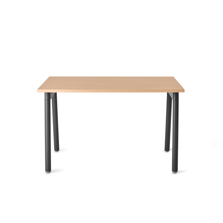 Series A Writing Desk
