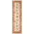 Dunbar Hand Tufted Wool Oriental Rug-19268228