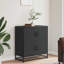 Anahid 68cm Sideboard-343226444