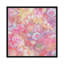 « safilles roses » par stéphanie corfee, impression sur toile-73618538-73618539-31923210