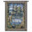 Tapestry-1827985765
