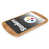Pittsburgh Steelers