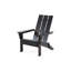 CHAISE ADIRONDack ZUMA-121052903