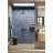 Terrano Brick 2"x18" Porcelain Wall and Floor Tile-114247213