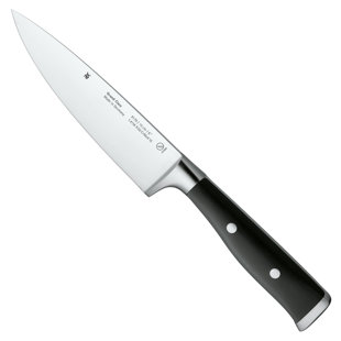 Multi Casa Mex Chef's Knife
