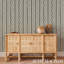 Schumacher x Backdrop Affogato Wallpaper-1127051578
