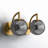 Finlay Armed Sconce-108422453