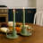Elise Petite Ceramic Candle Holder Set (Set of 2)-1269004952