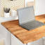 Solid Wood Table Top