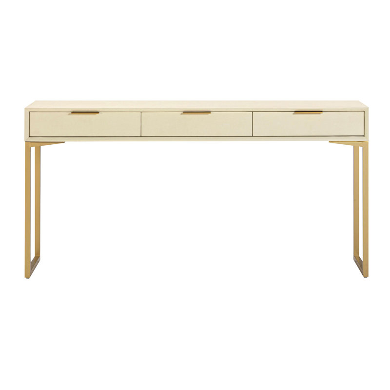 Console Pesce