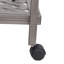 Chariot-bar Jeffcoat-1960799352