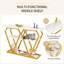 120cm Console Table